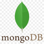 png-transparent-mongodb-original-wordmark-logo-icon-thumbnail